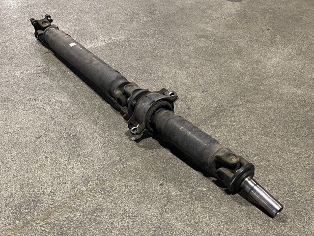 2026年最新】Yahoo!オークション -s15 プロペラシャフトの中古品・新品