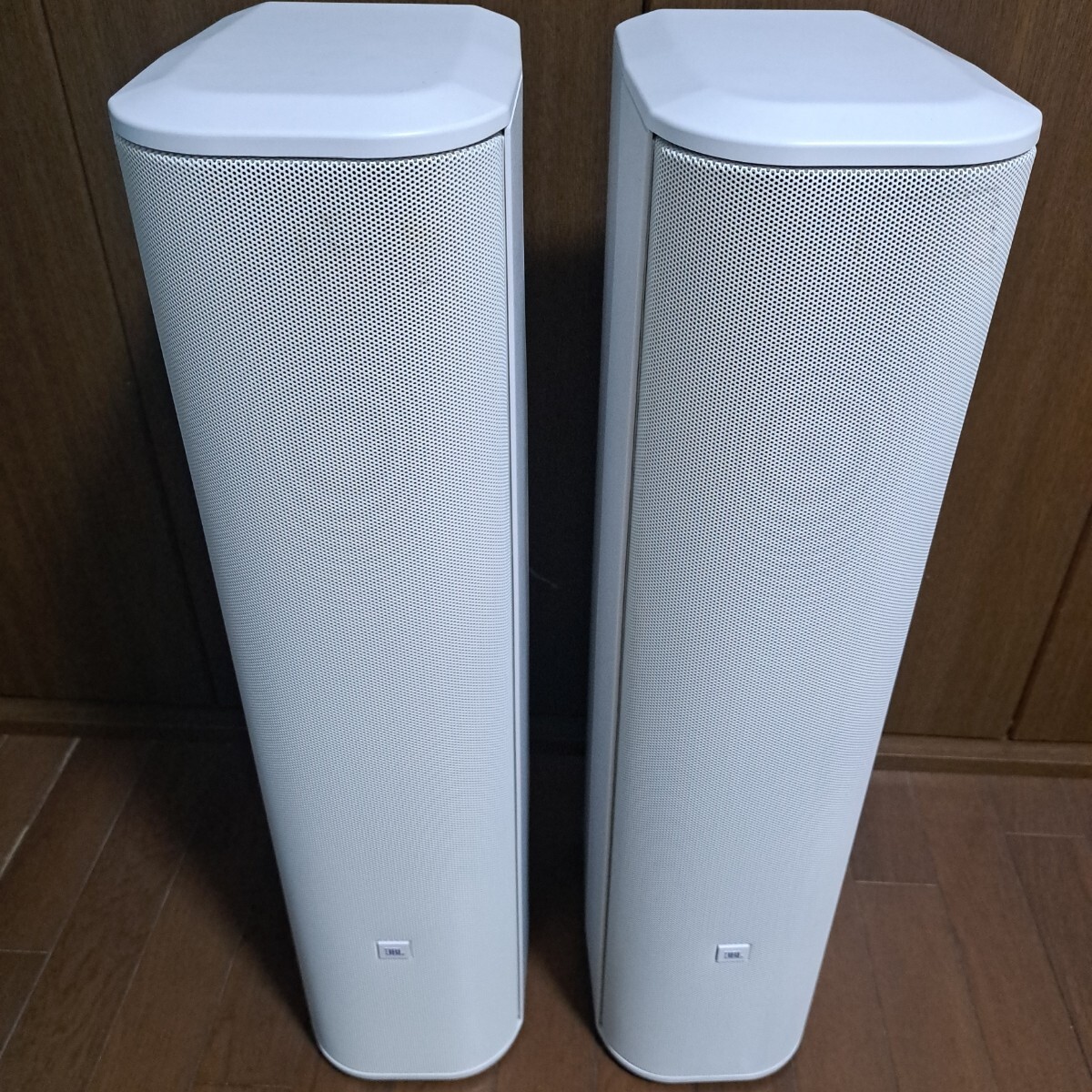 2026年最新】Yahoo!オークション -イベント スピーカーの中古品・新品