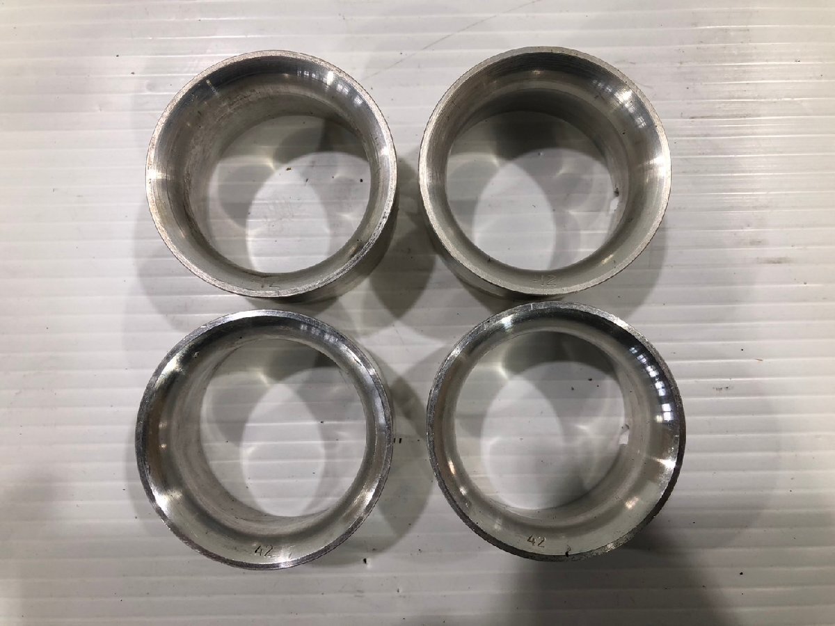 Yahoo!オークション -「ソレックス アウターベンチュリー」の落札相場