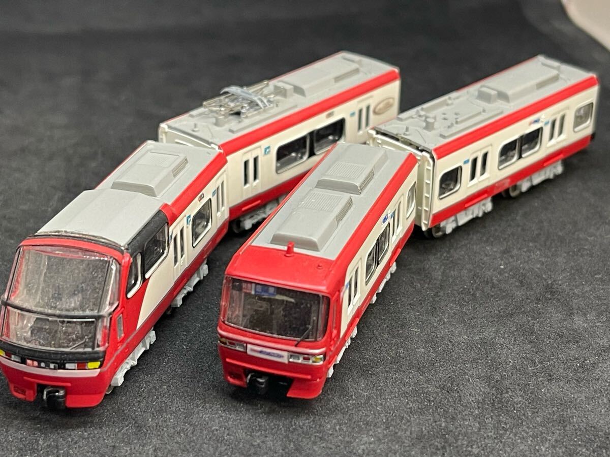 2026年最新】Yahoo!オークション -ジャンク(Bトレインショーティ)の