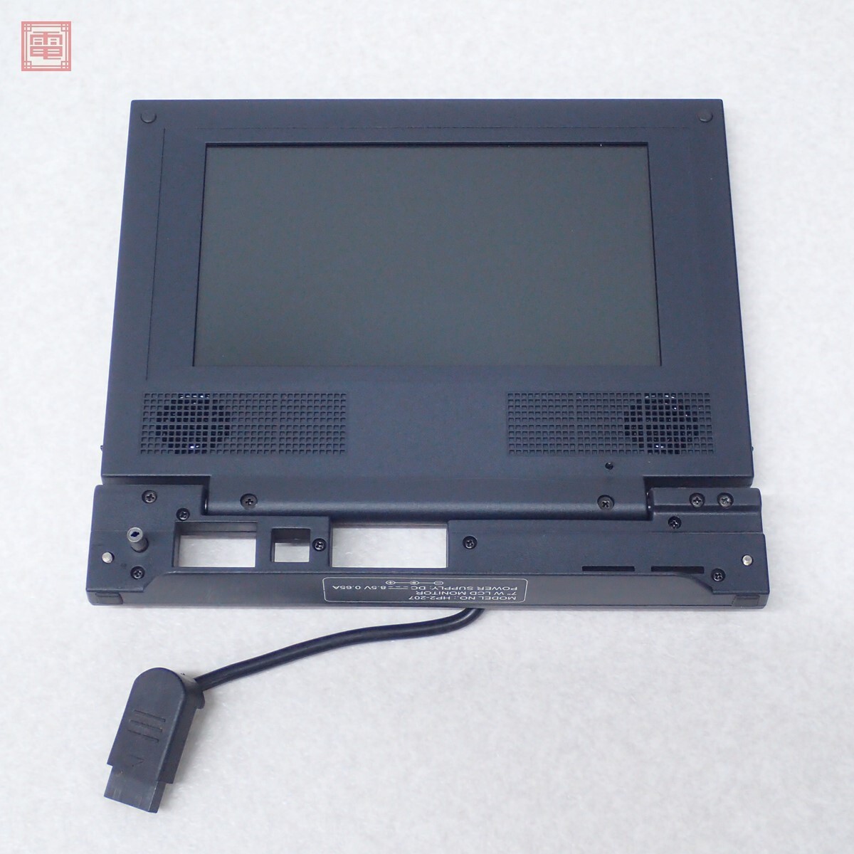 Yahoo!オークション -「コンパクトtftモニター2」の落札相場・落札価格