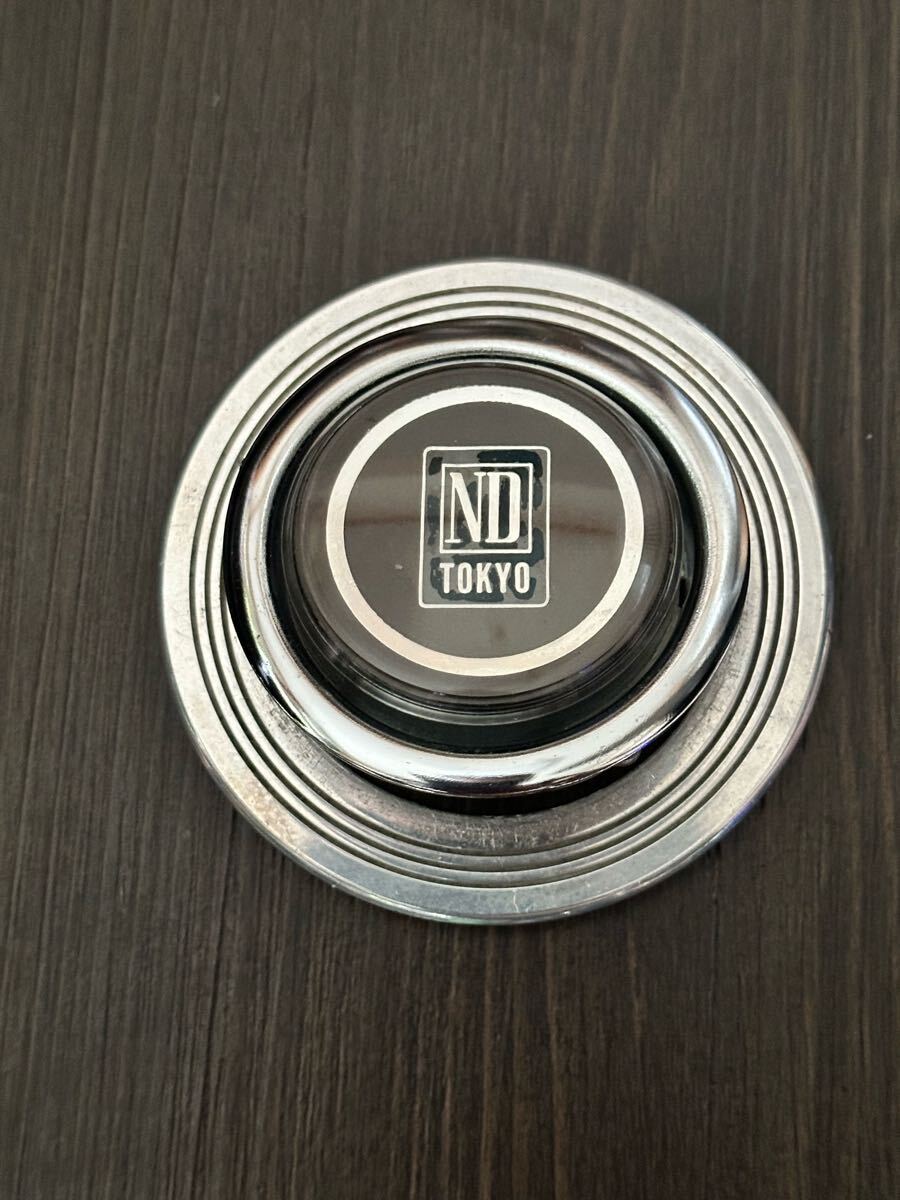 Yahoo!オークション -「nardi tokyo」の落札相場・落札価格