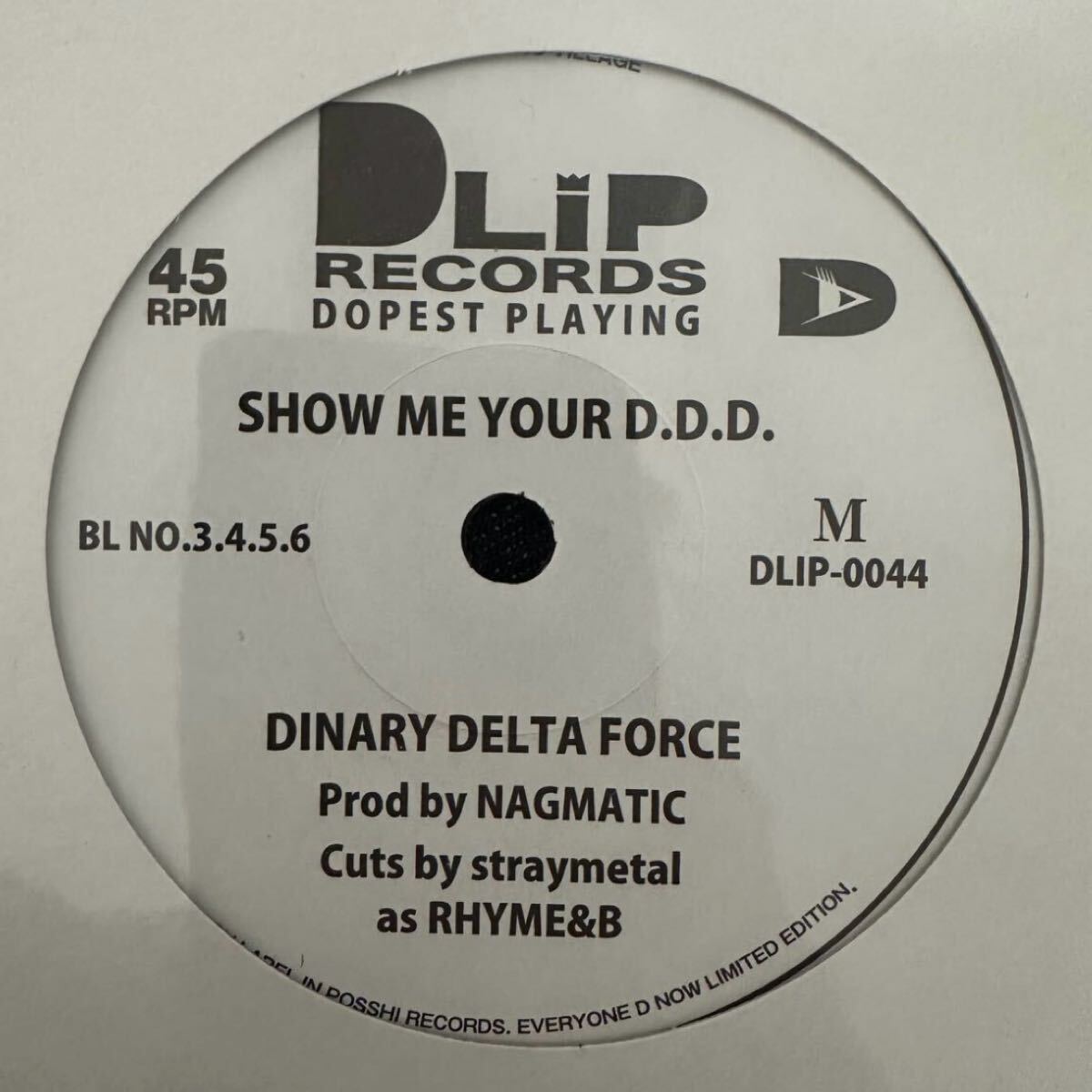 Yahoo!オークション -「dinary delta force」の落札相場・落札価格