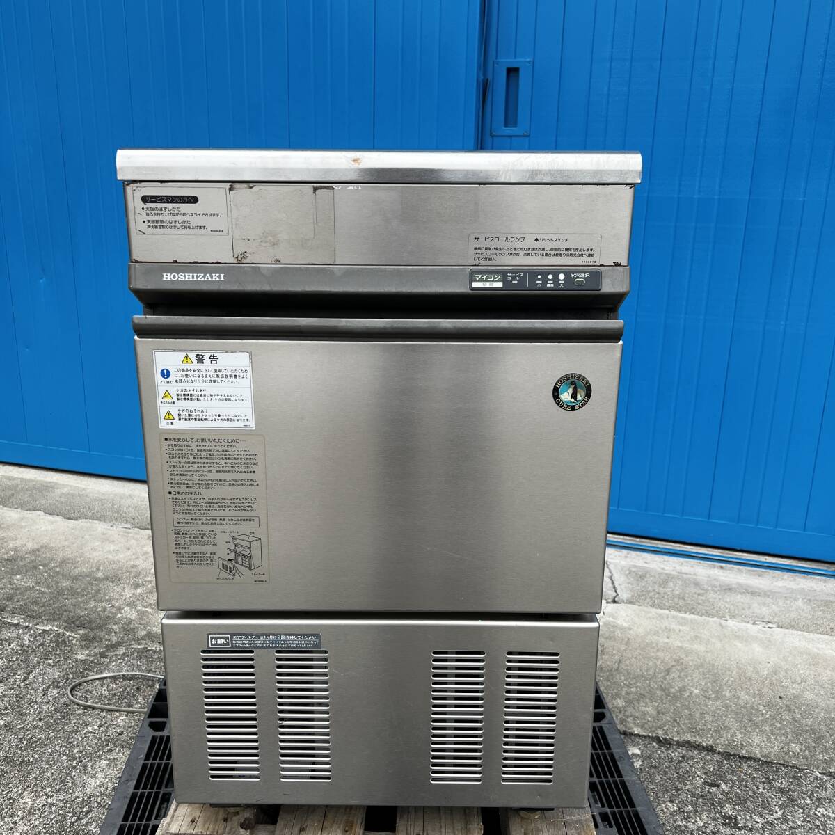 Yahoo!オークション -「im-35tl-1」の落札相場・落札価格