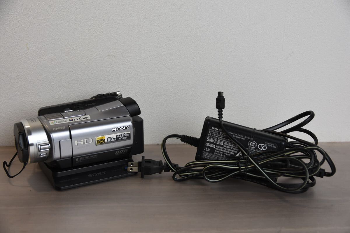 Yahoo!オークション -「sony hdr-sr7」の落札相場・落札価格
