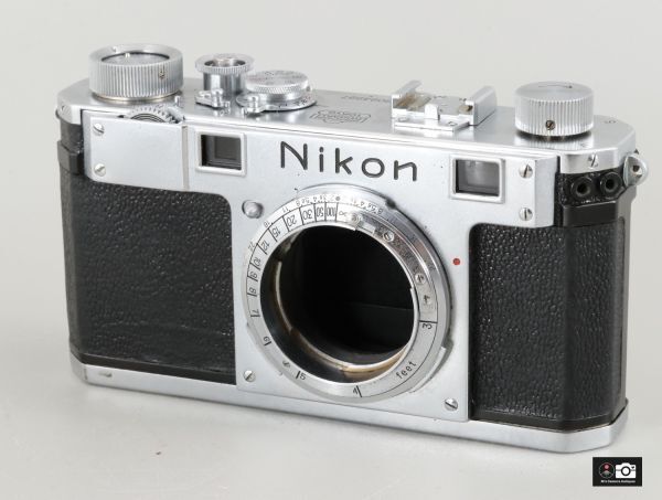 2026年最新】ニコンS(Nikon S) フィルムカメラ一覧 - Yahoo!オークション