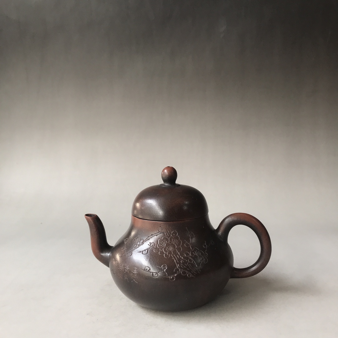 Yahoo!オークション -「顧景舟」の落札相場・落札価格