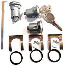 Yahoo!オークション -「キャデラック ブロアム トランク」の落札相場