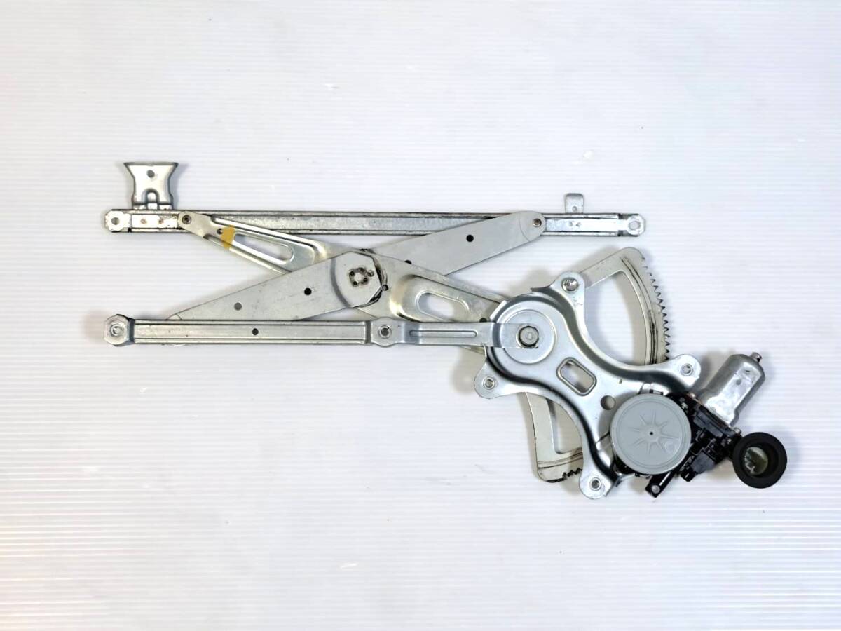 2026年最新】Yahoo!オークション -ハイエースレギュレーターモーターの