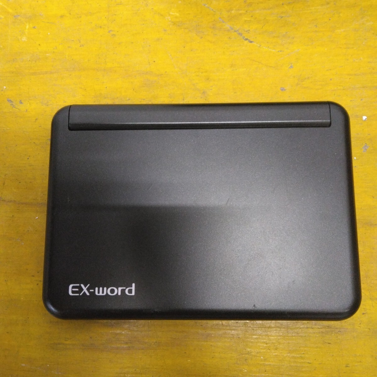 2026年最新】Yahoo!オークション -カシオ 電子辞書 6100(カシオ)の中古