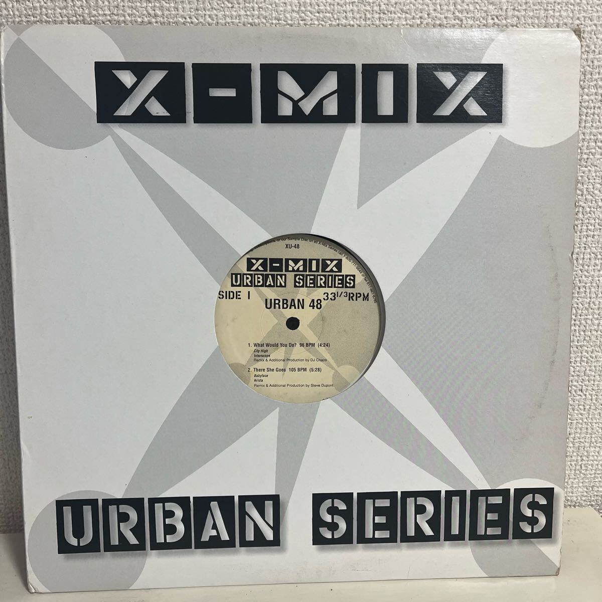 2026年最新】Yahoo!オークション -x-mix(音楽)の中古品・新品・未使用