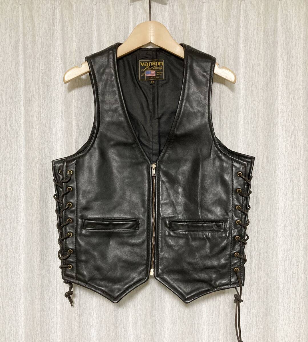 2026年最新】Yahoo!オークション -バンソン ベストの中古品・新品・未