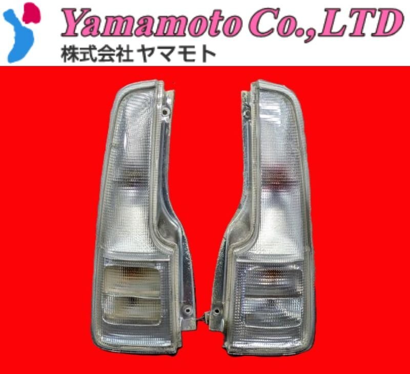 12.LIFE テールランプ 後期ダンクJB1系(01/5〜03/8) jb1-b1.jpg