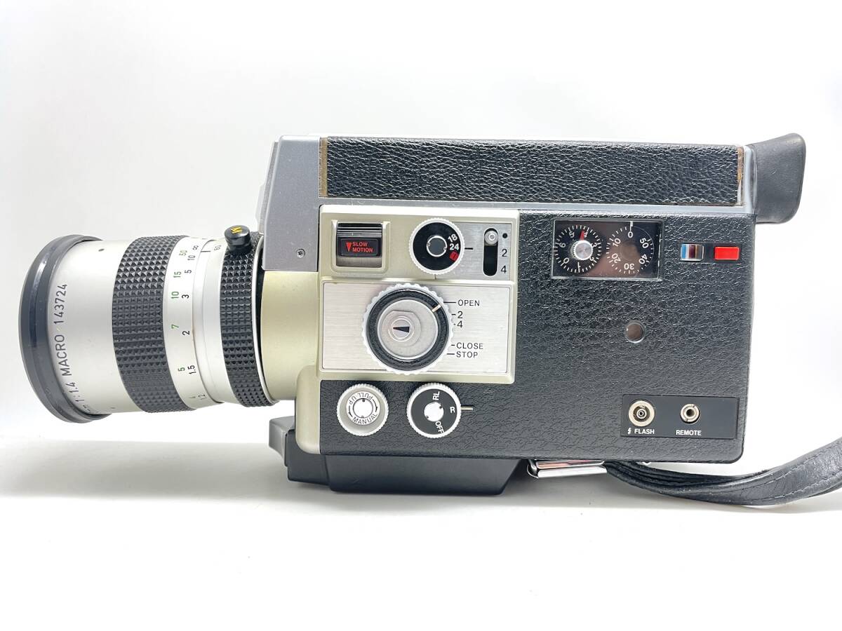 2026年最新】Yahoo!オークション -canon 814 auto zoomの中古品・新品