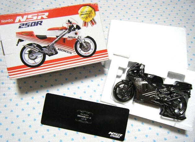 2026年最新】Yahoo!オークション -レッドバロン世界の名車シリーズ