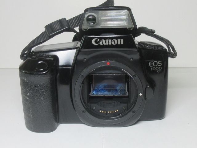 2026年最新】Yahoo!オークション -アンティークカメラ キヤノンの中古