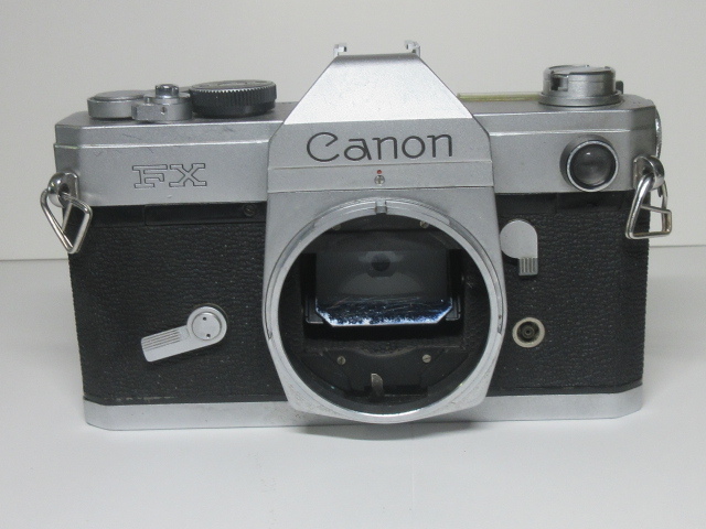 2026年最新】Yahoo!オークション -アンティークカメラ キヤノン