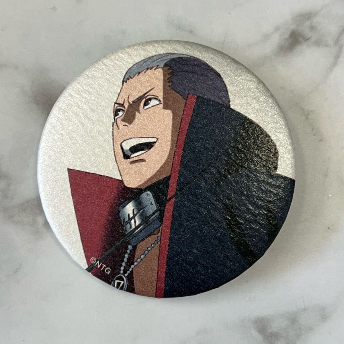 2026年最新】Yahoo!オークション -ナルト 飛段(コミック、アニメグッズ