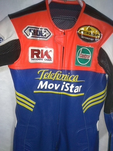 Yahoo!オークション -「f-one ツナギ」の落札相場・落札価格