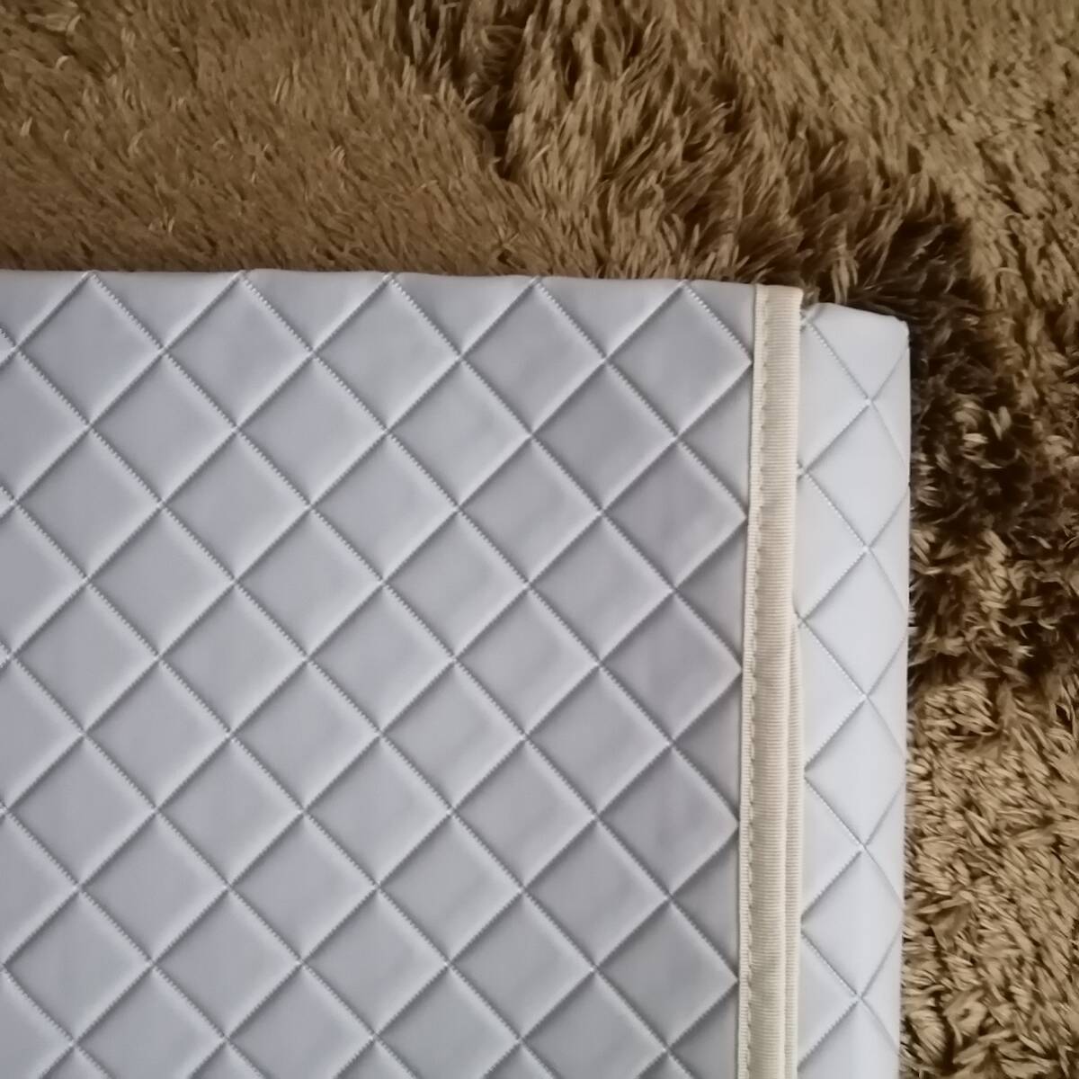 Yahoo!オークション -「ドクタートロン 絶縁シート」の落札相場・落札価格