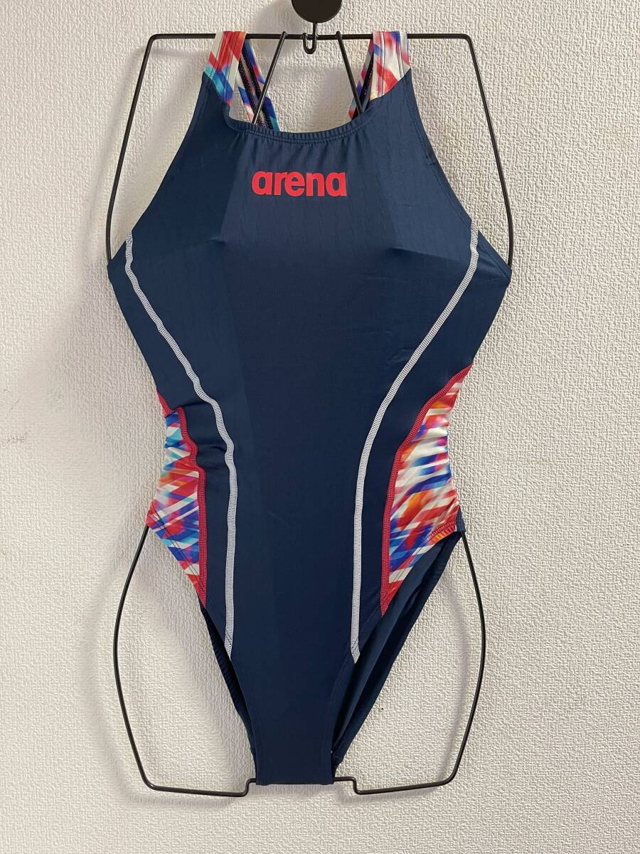2026年最新】Yahoo!オークション -arena 競泳水着 x pythonの中古品