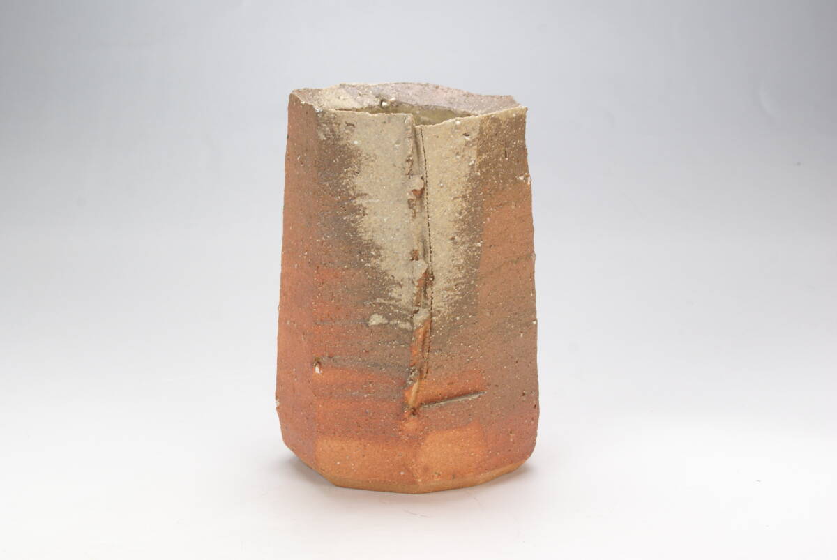 Yahoo!オークション -「神山」(日本の陶磁) (陶芸)の落札相場・落札価格