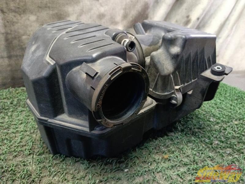 Yahoo!オークション -「cr-z エアクリーナー」の落札相場・落札価格