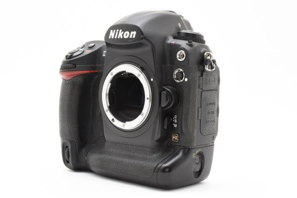 Yahoo!オークション -「nikon d3 ジャンク」の落札相場・落札価格