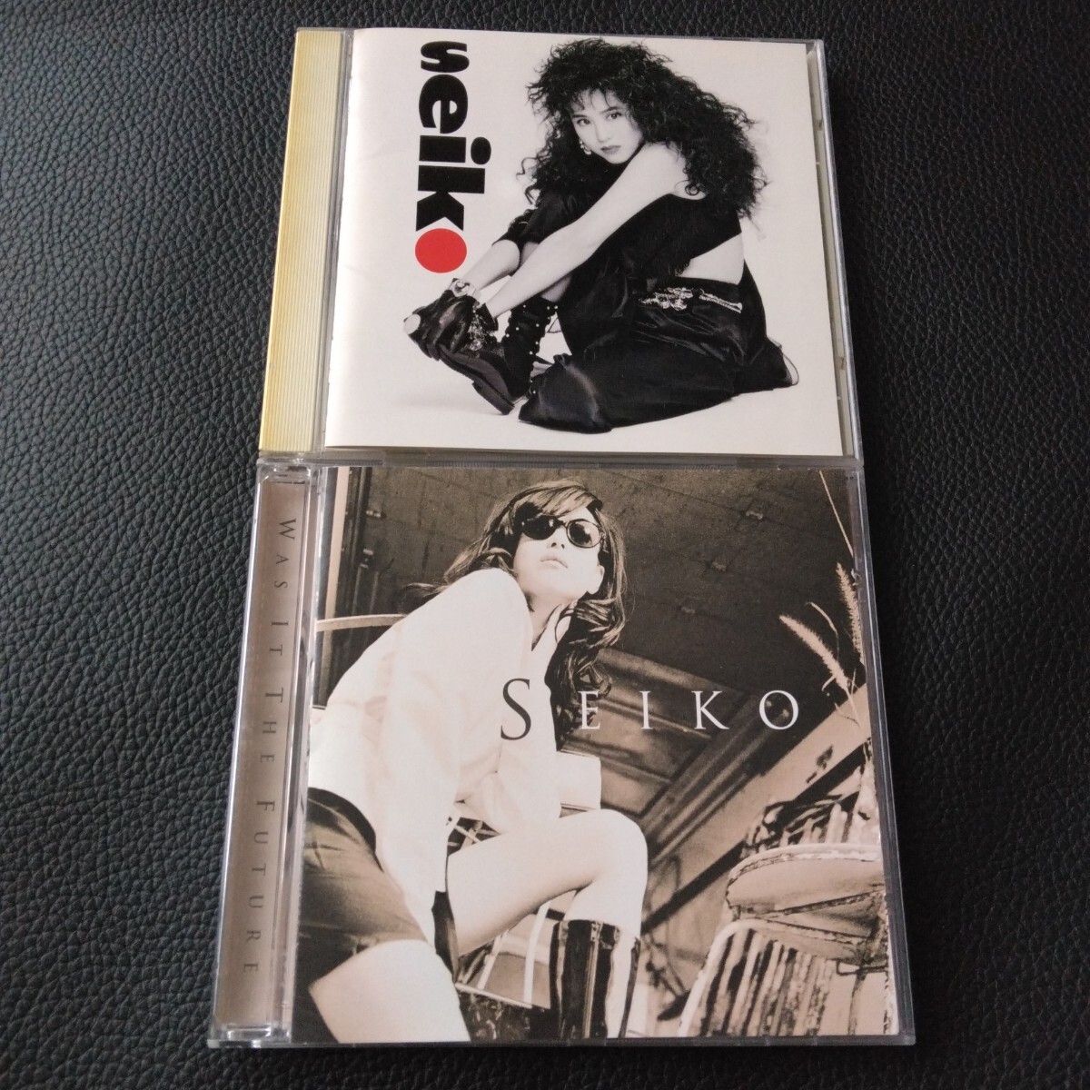 2026年最新】Yahoo!オークション -was it the futureの中古品・新品