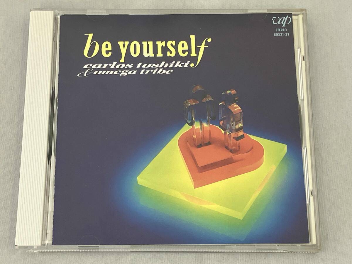 Yahoo!オークション -「カルロストシキ be yourself」の落札相場・落札価格