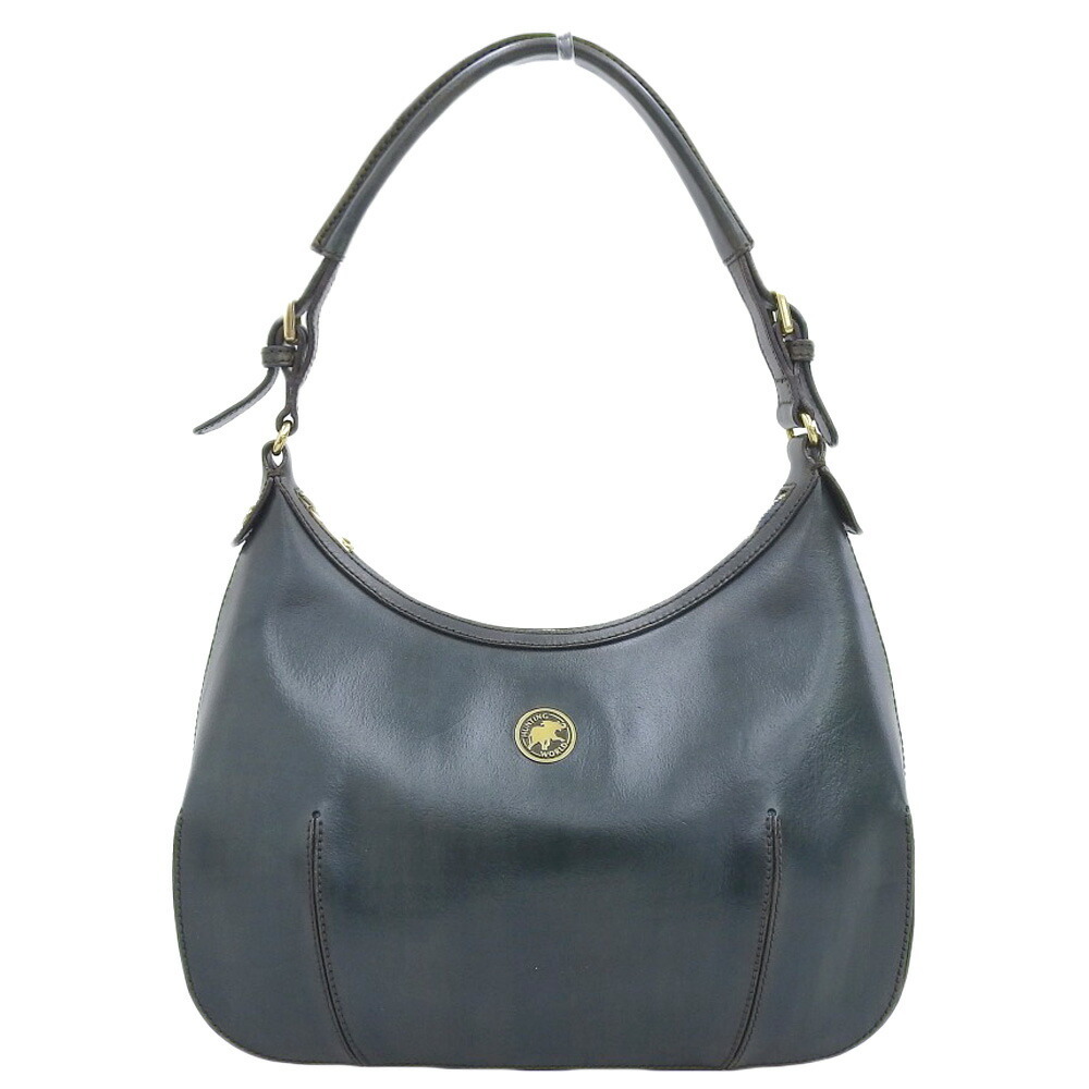 2026年最新】Yahoo!オークション -「ワンショルダーバッグ