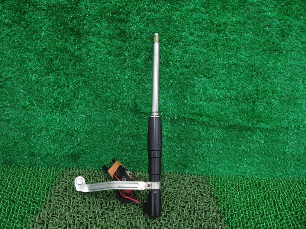 Yahoo!オークション -「mh21s コーナーポール」(パーツ) の落札相場