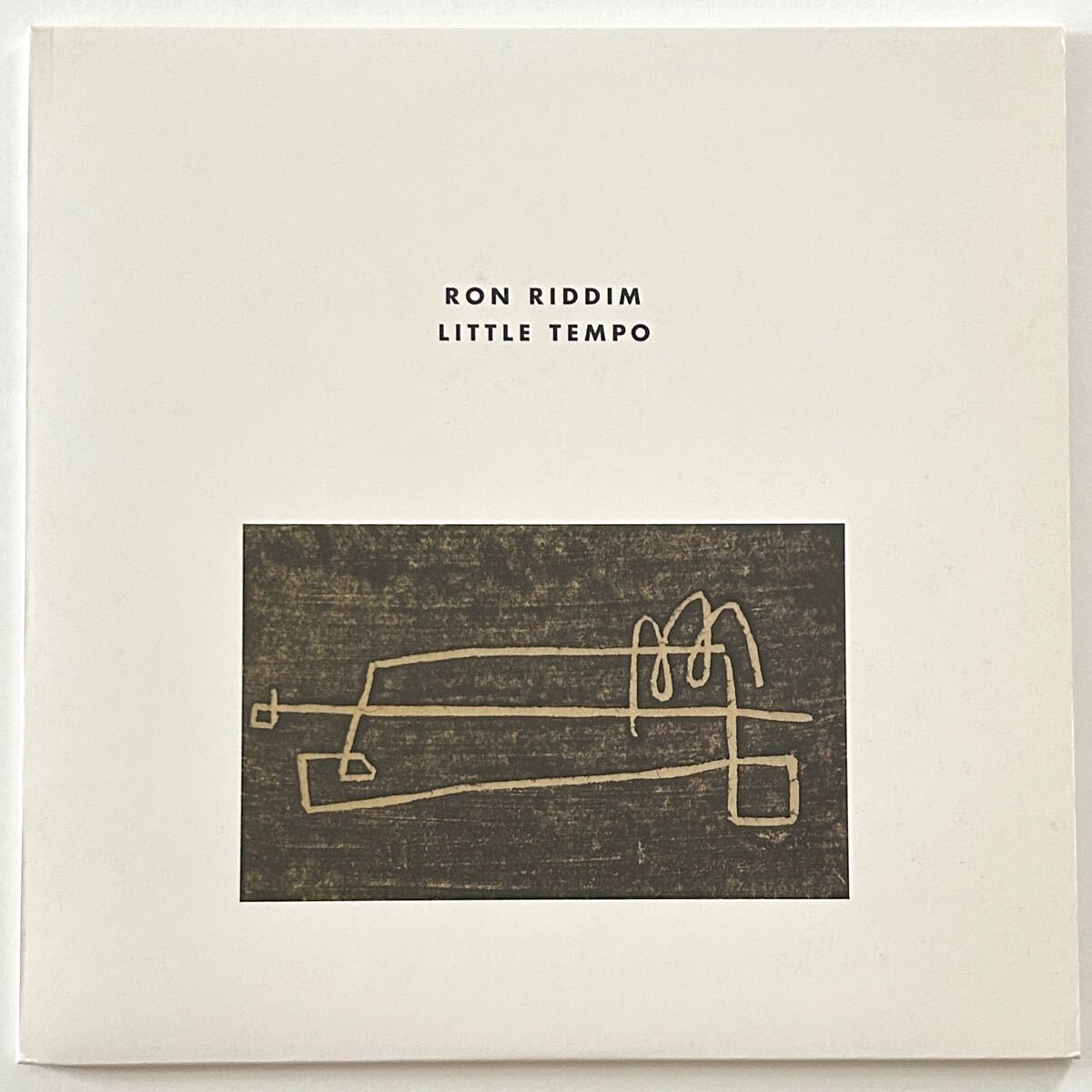 Yahoo!オークション -「little tempo」(レコード) の落札相場・落札価格