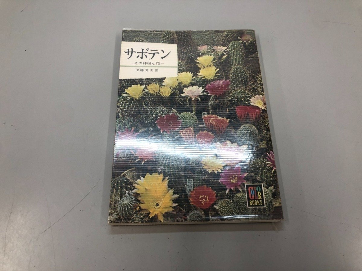 2026年最新】Yahoo!オークション -サボテン(本、雑誌)の中古品・新品
