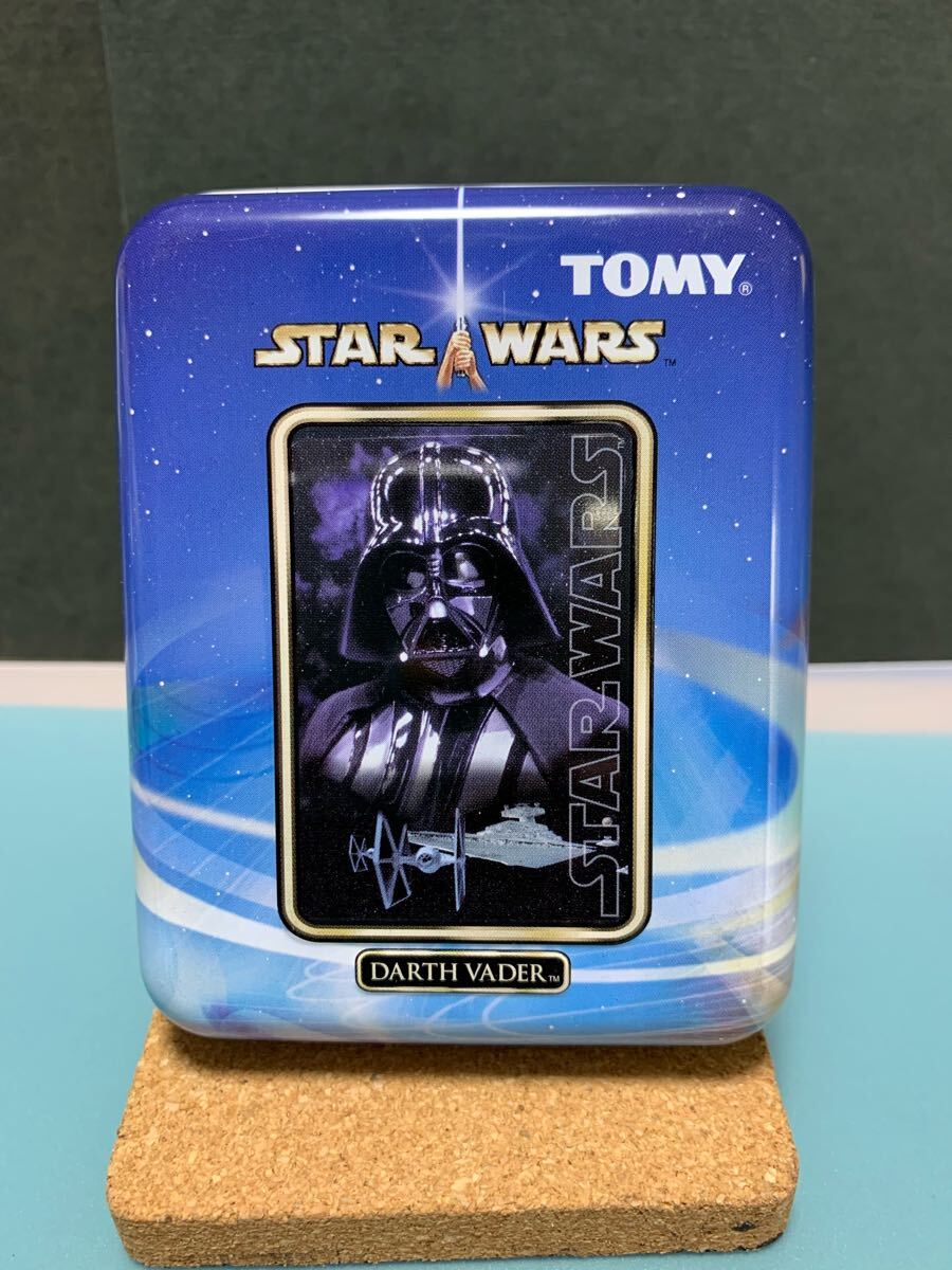 2026年最新】Yahoo!オークション -スターウォーズ パズルの中古品