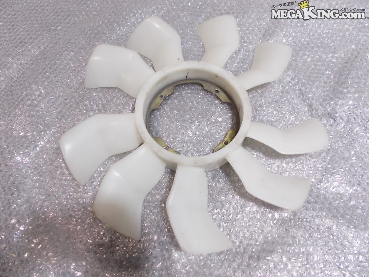 Yahoo!オークション -「rb25 カップリングファン」の落札相場・落札価格