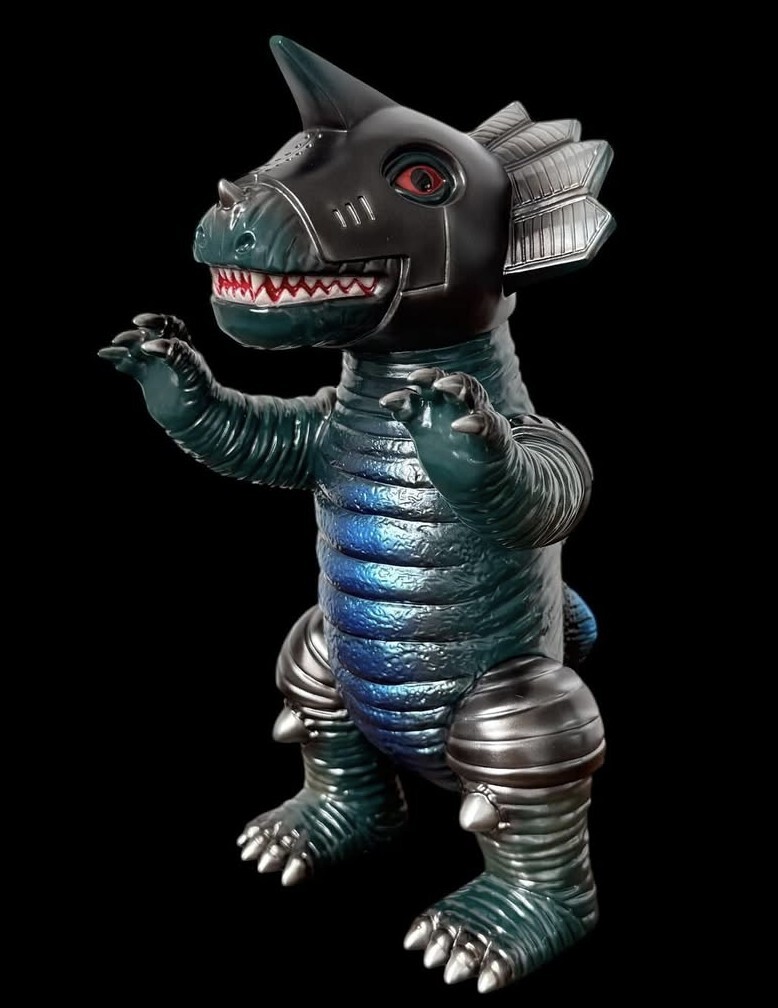 Yahoo!オークション -「メテオライトトイ」の落札相場・落札価格