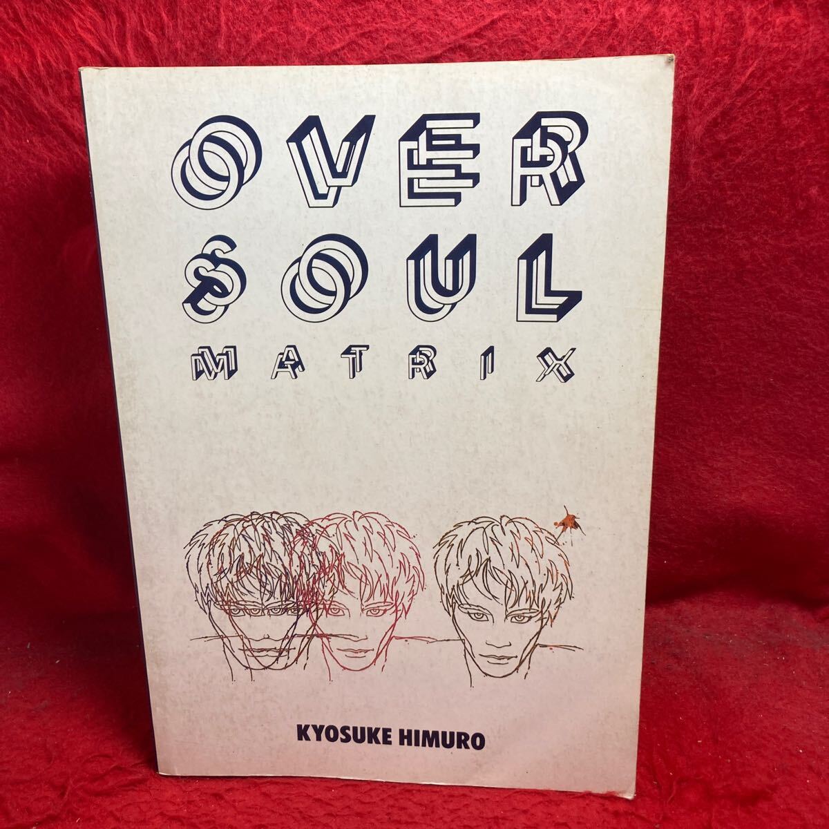 2026年最新】Yahoo!オークション -boowy バンドスコアの中古品・新品