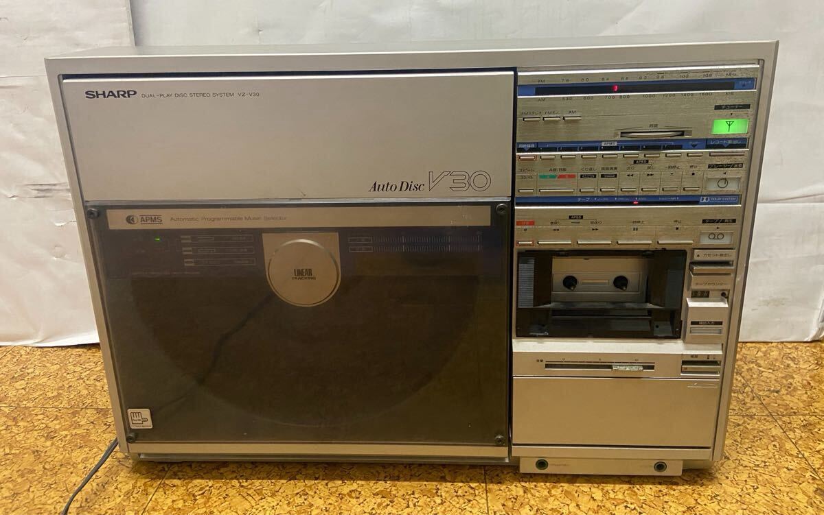 Yahoo!オークション -「vz-v30」の落札相場・落札価格