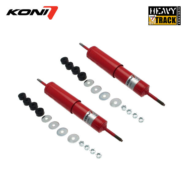 2026年最新】Yahoo!オークション -ランクル70 gdj76(サスペンション