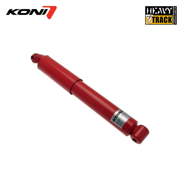 2026年最新】Yahoo!オークション -ランクル70 gdj76(サスペンション