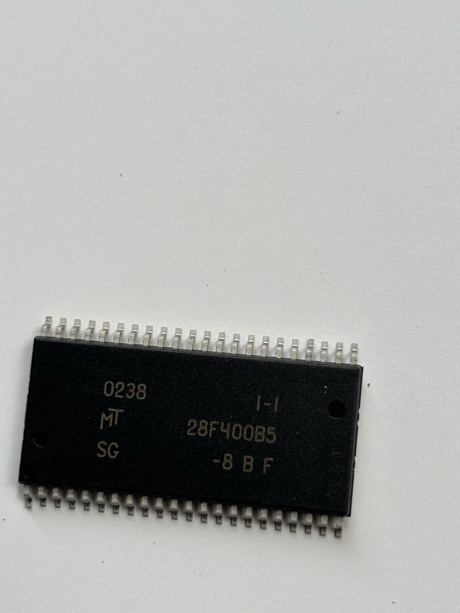 2026年最新】Yahoo!オークション -icチップ(集積回路)の中古品・新品