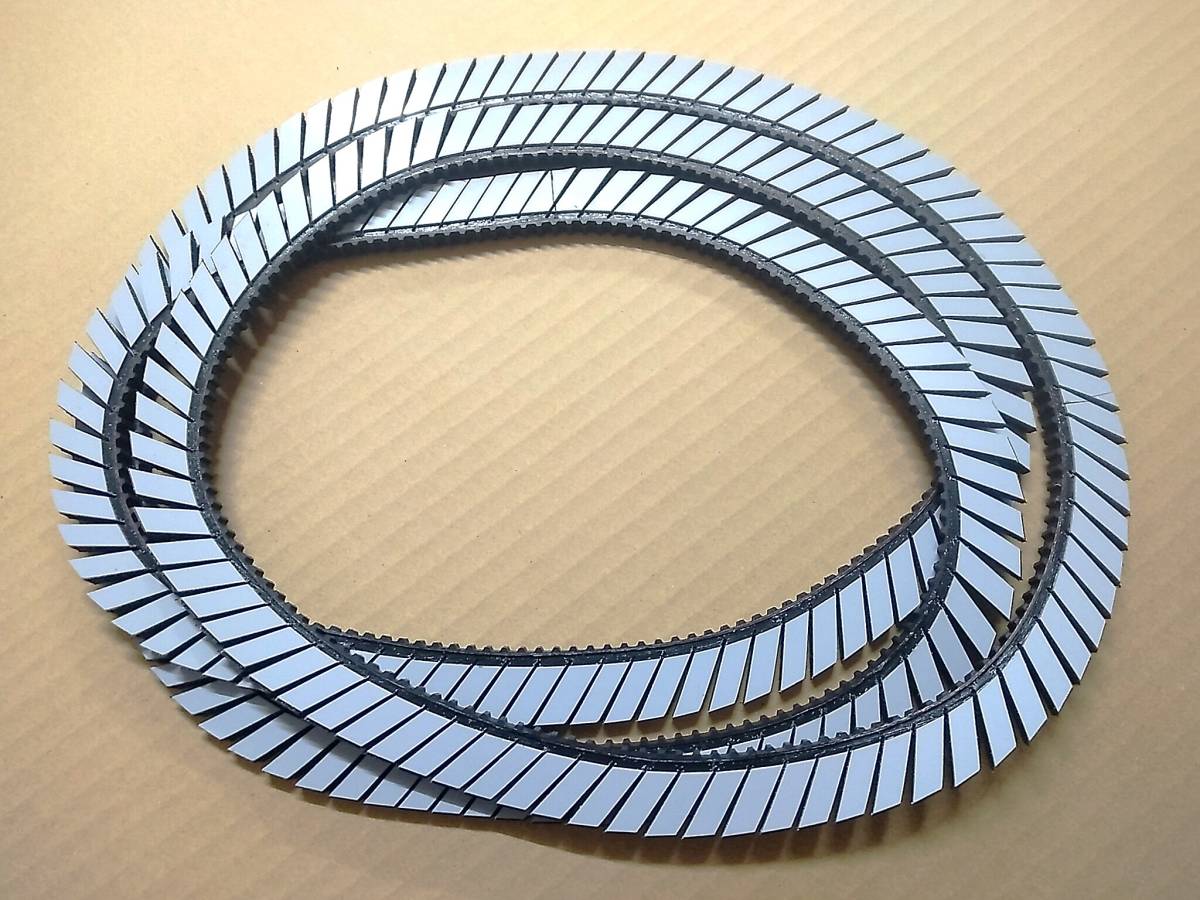 Yahoo!オークション -「雀豪 ベルト」の落札相場・落札価格