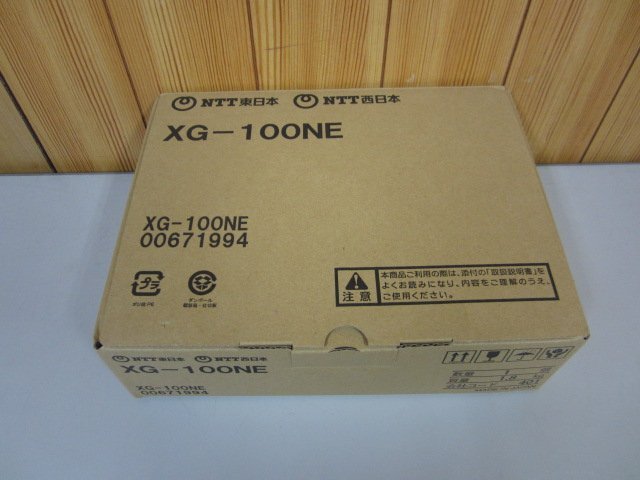 2026年最新】Yahoo!オークション -xg100neの中古品・新品・未使用品一覧