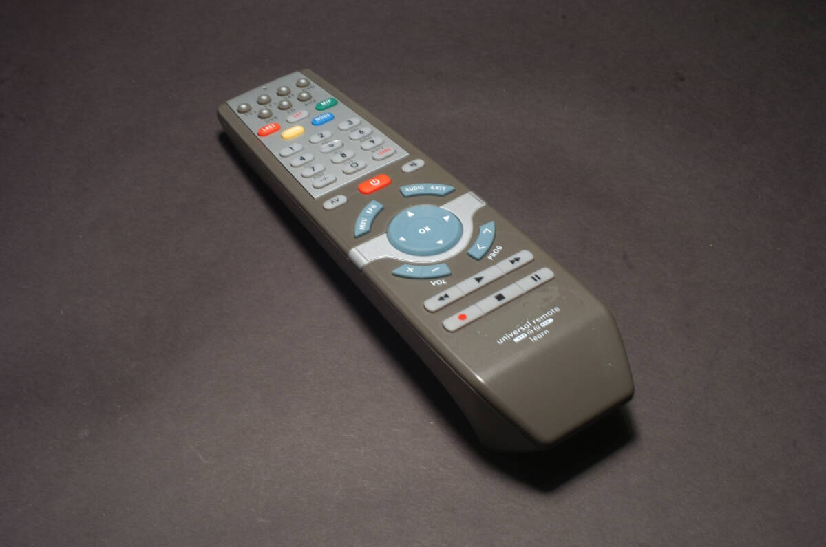 SONY DVP-S9000ES オークション比較 - 価格.com