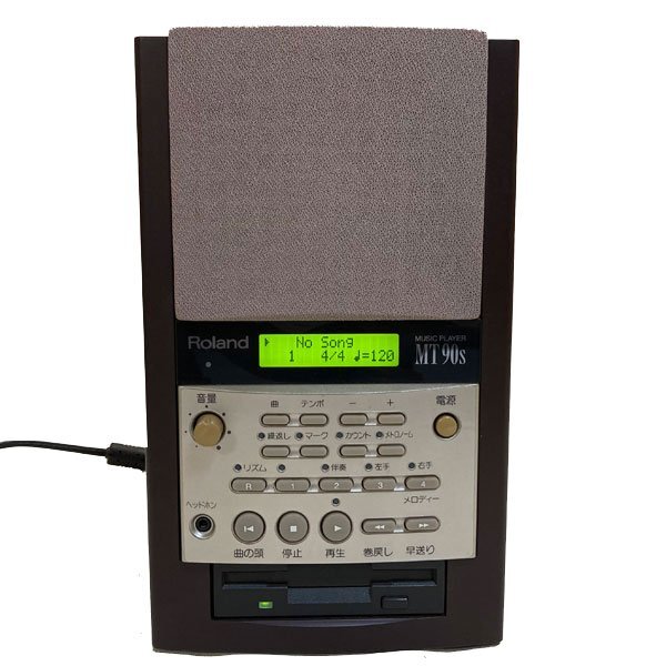2026年最新】Yahoo!オークション -ローランド mt90の中古品・新品・未