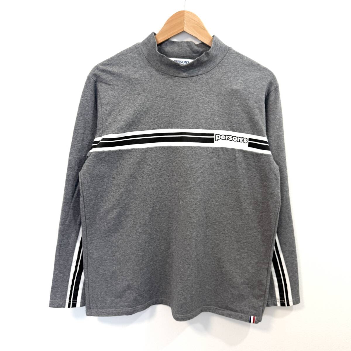 2026年最新】Yahoo!オークション -イケダノブオの中古品・新品・未使用