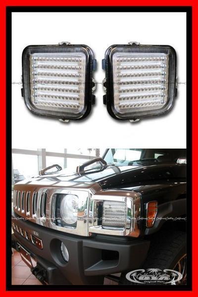 2026年最新】Yahoo!オークション -ハマーh3パークシグナルの中古品