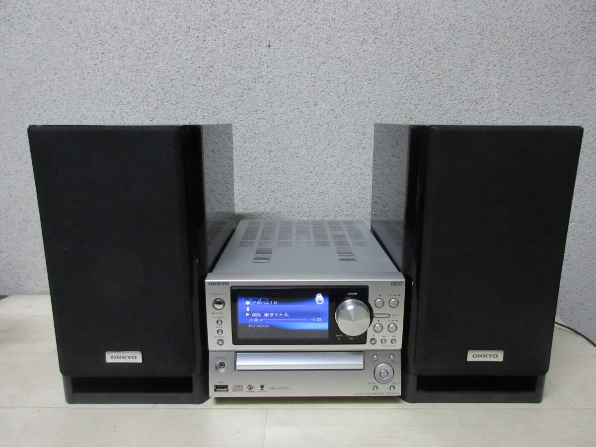 Yahoo!オークション -「onkyo br-nx10」の落札相場・落札価格