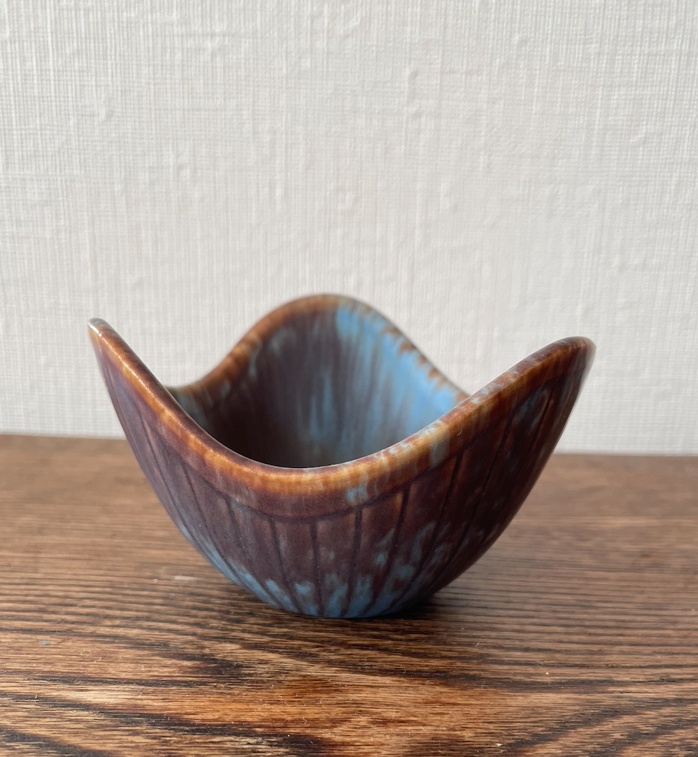 2026年最新】Yahoo!オークション -グンナーニールンドの中古品・新品